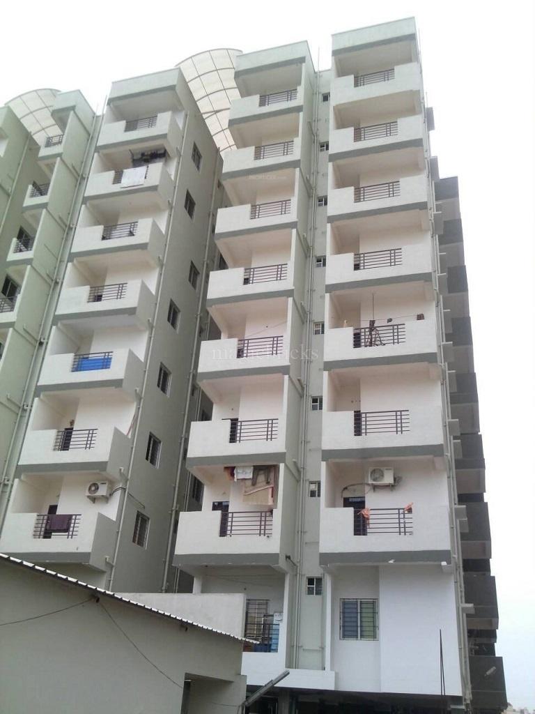  aakruthi-township Elevation