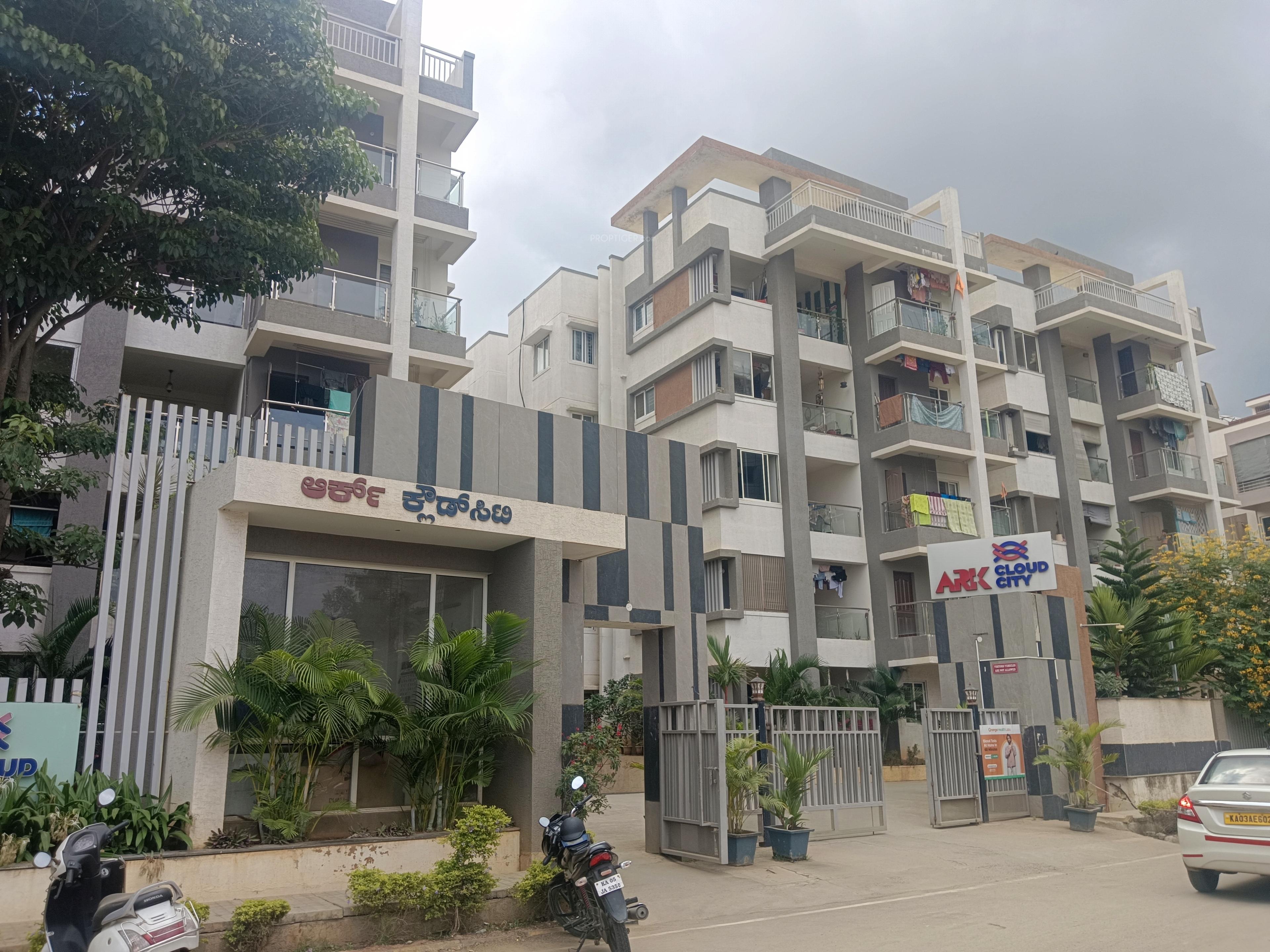  cloud-city Elevation