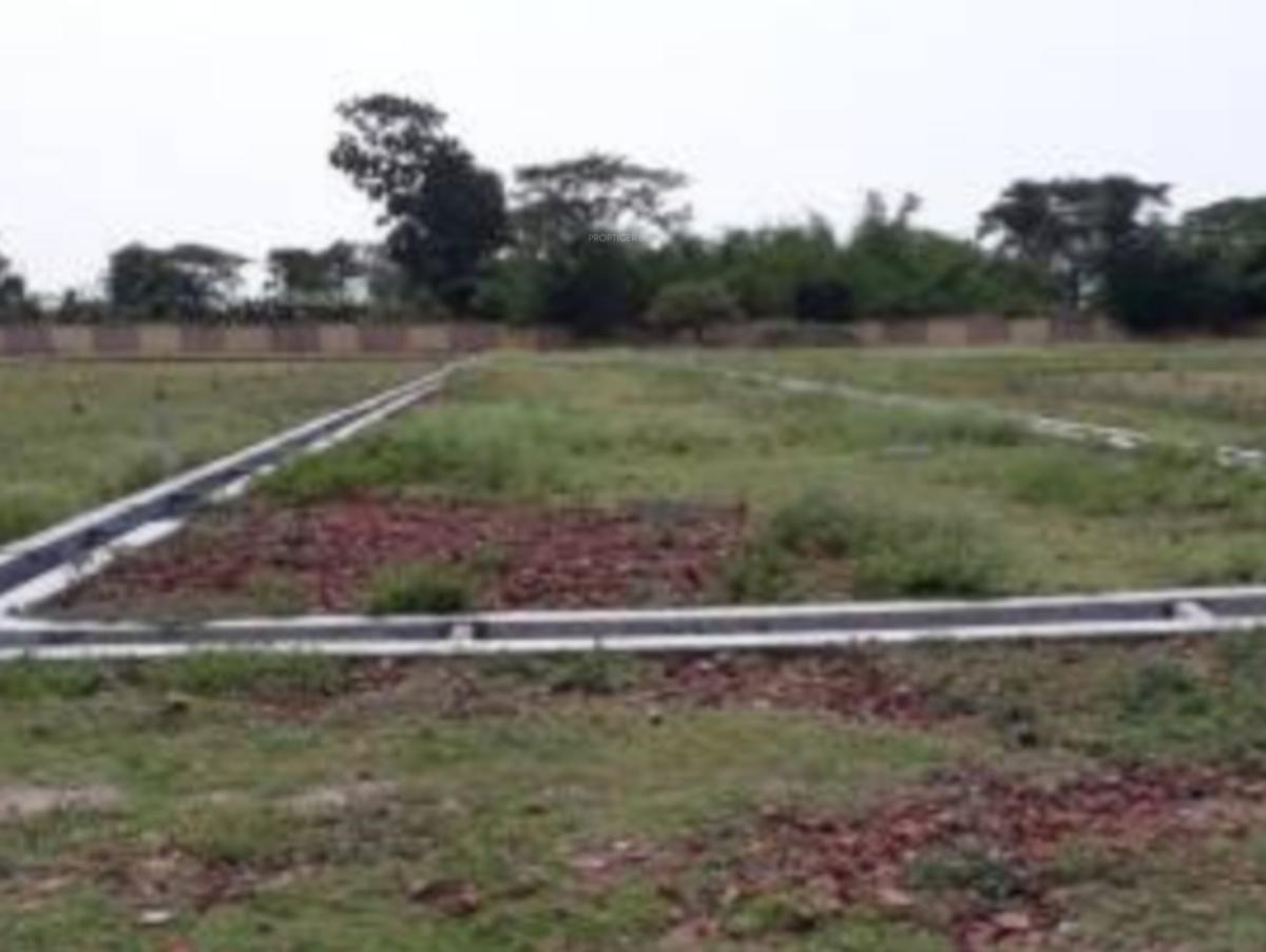 Images for Site Plan of Mega Abhyuthan Home Farm