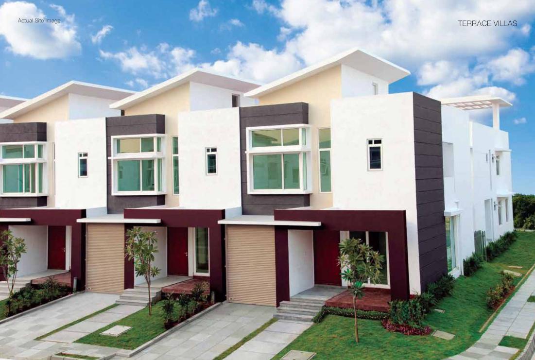  villa-viviana-plots Elevation