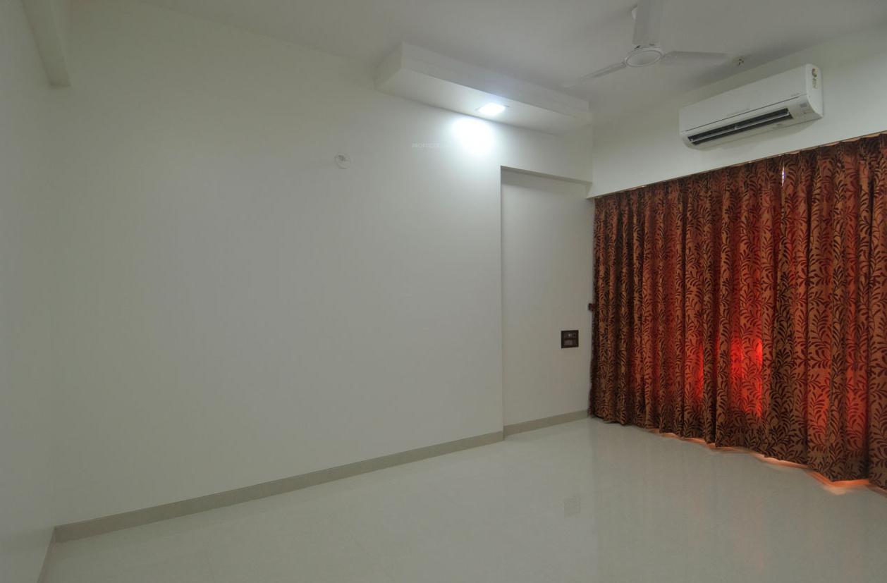 Images for Main Other of Geopreneur Mayur Tower