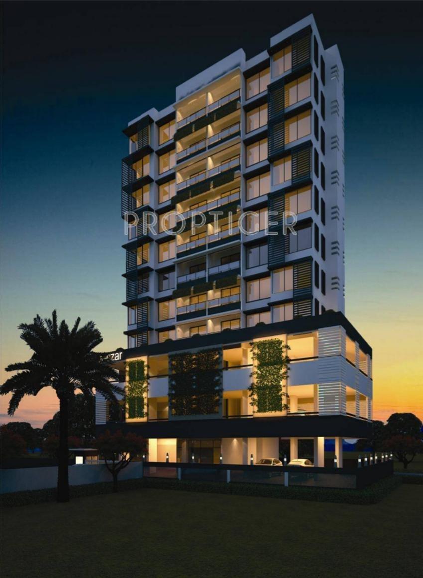 Images for Elevation of Rodium Xczar