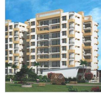  maple-apartments Elevation