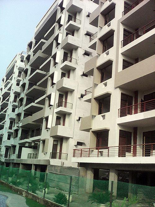  maple-apartments Elevation