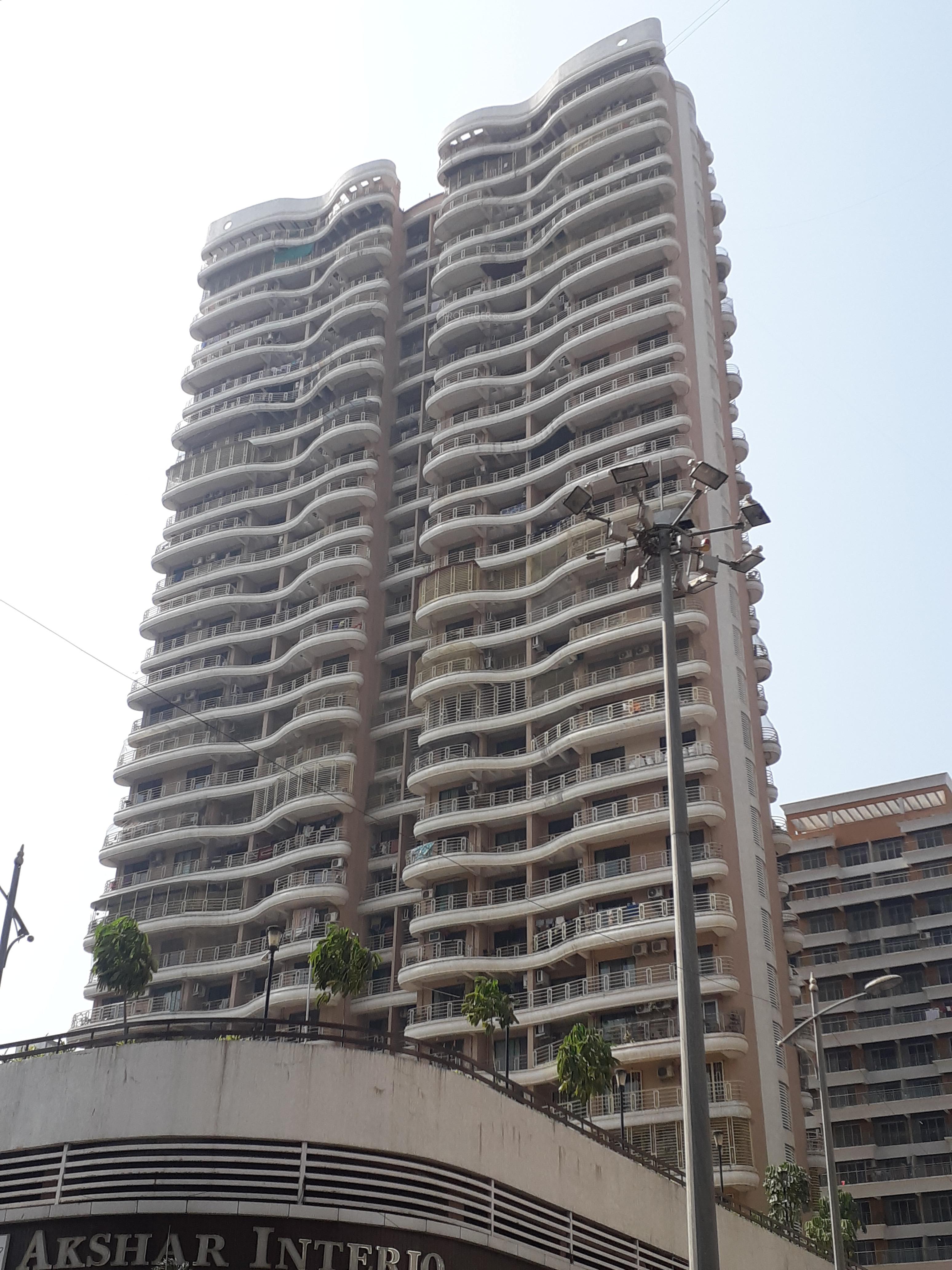  springs Images for Elevation of Fortune Springs