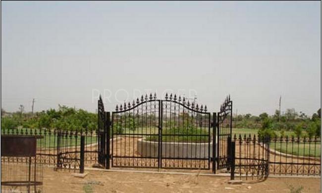 Prim Estate