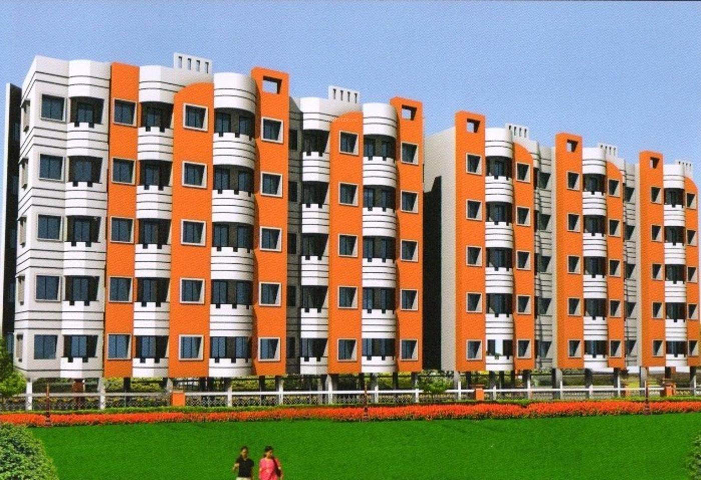 G Next Valley