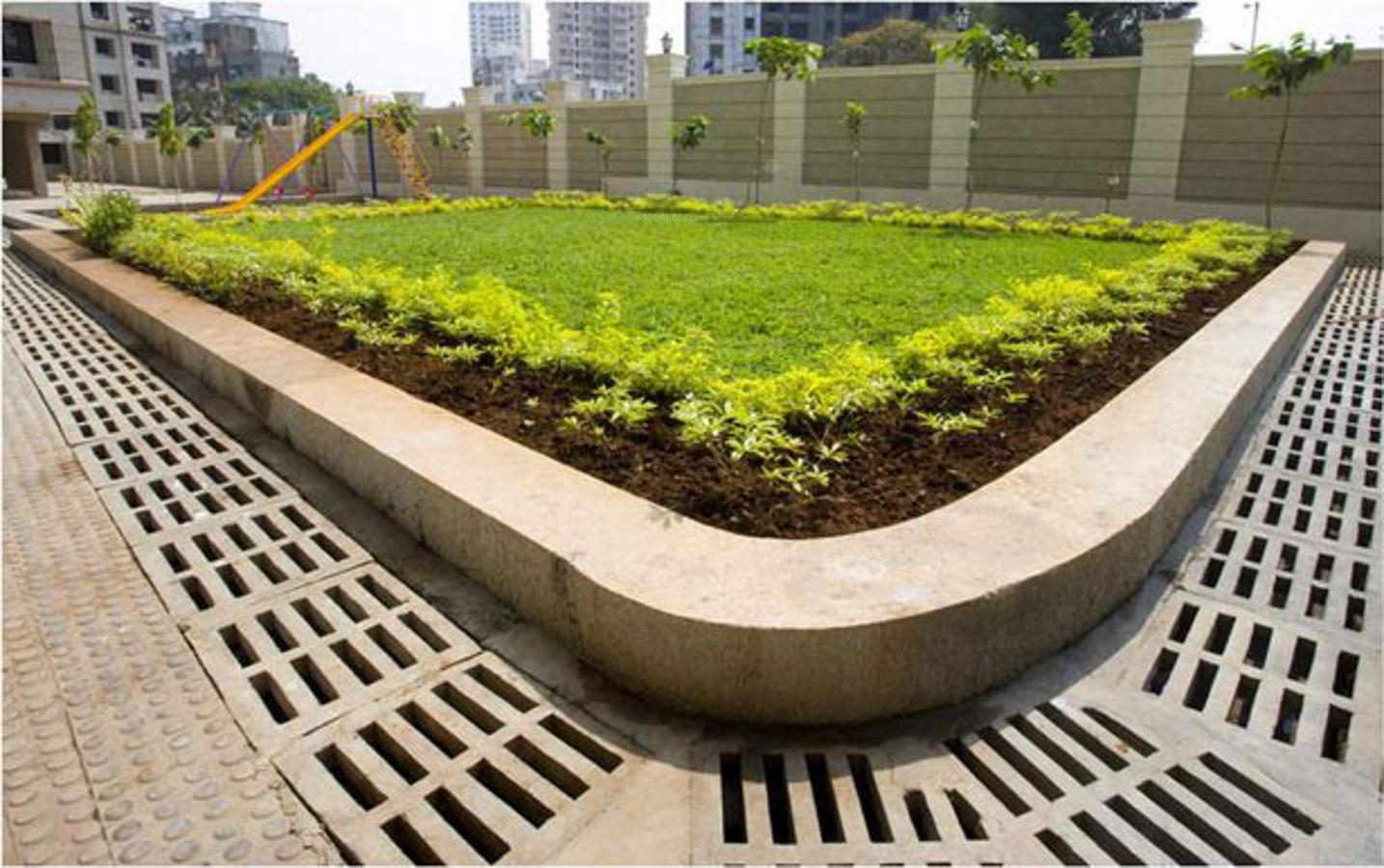 Images for Amenities of Lalani Lotus Park