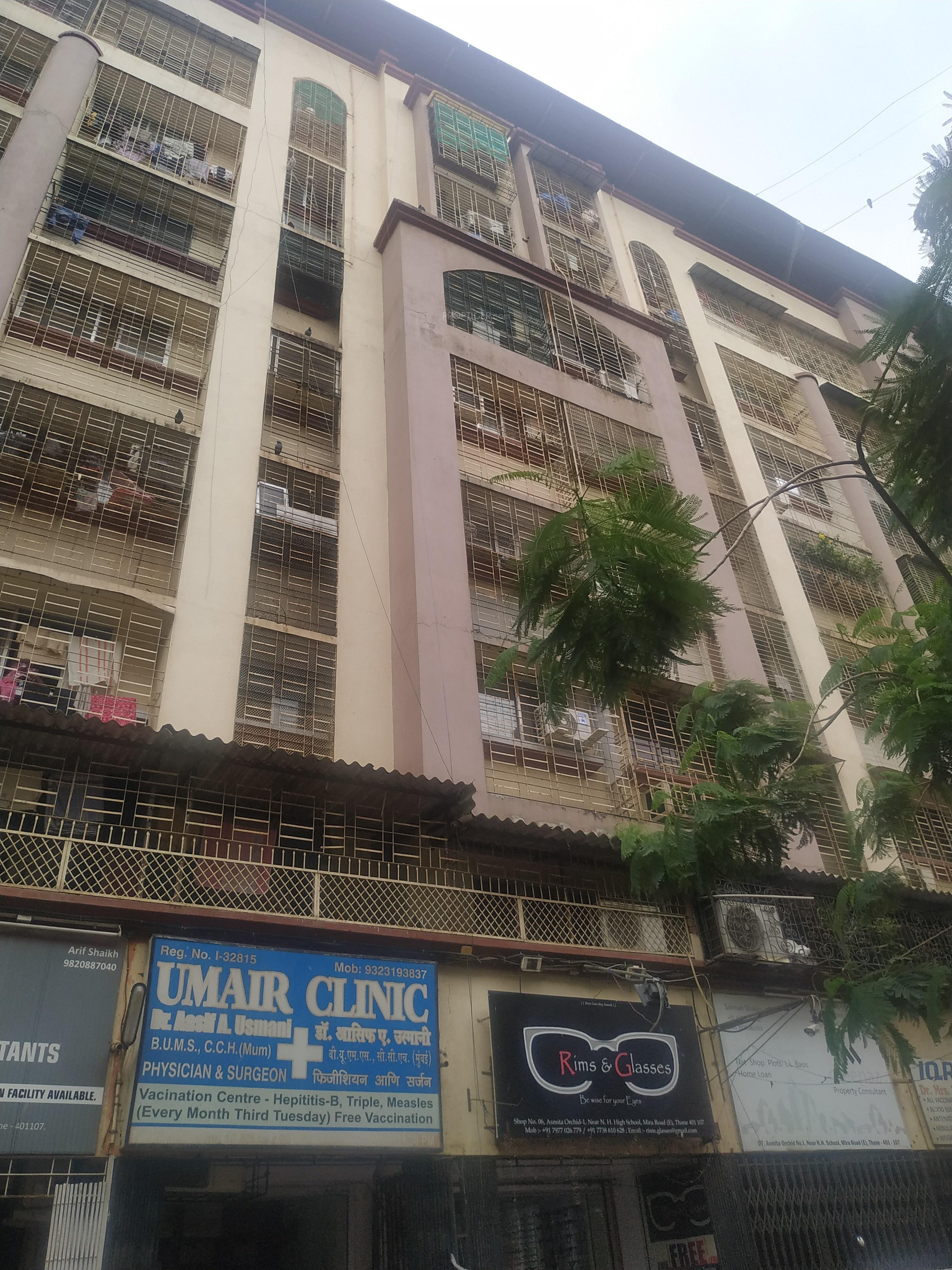  orchid Images for Project