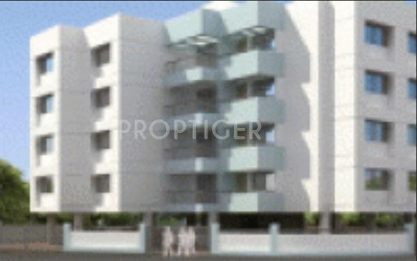 Sakshatkar Bungalows