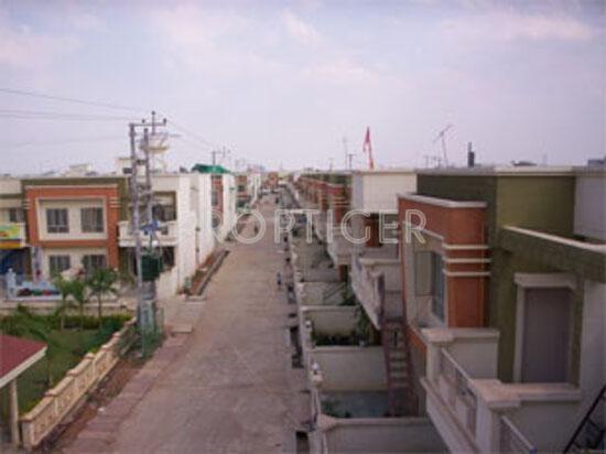 Yugantar