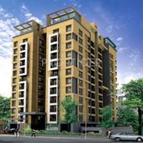 Images for Elevation of Skyline Infinity