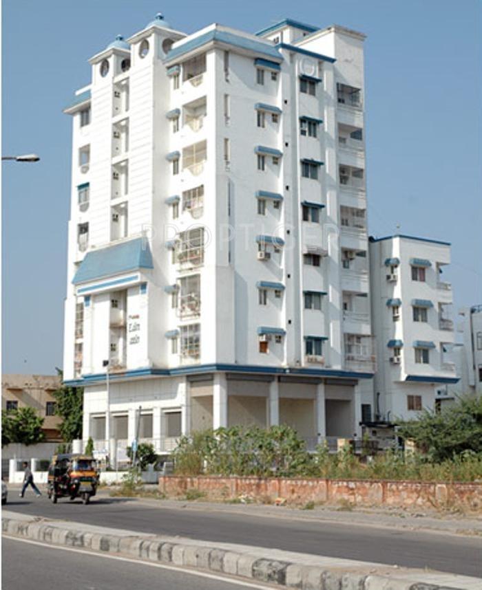 Eden Garden