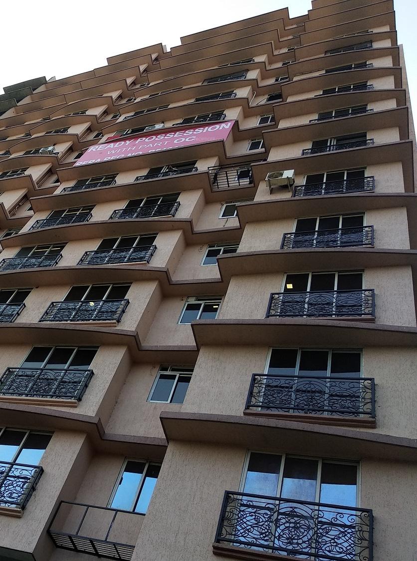  millionaire-heritage Elevation