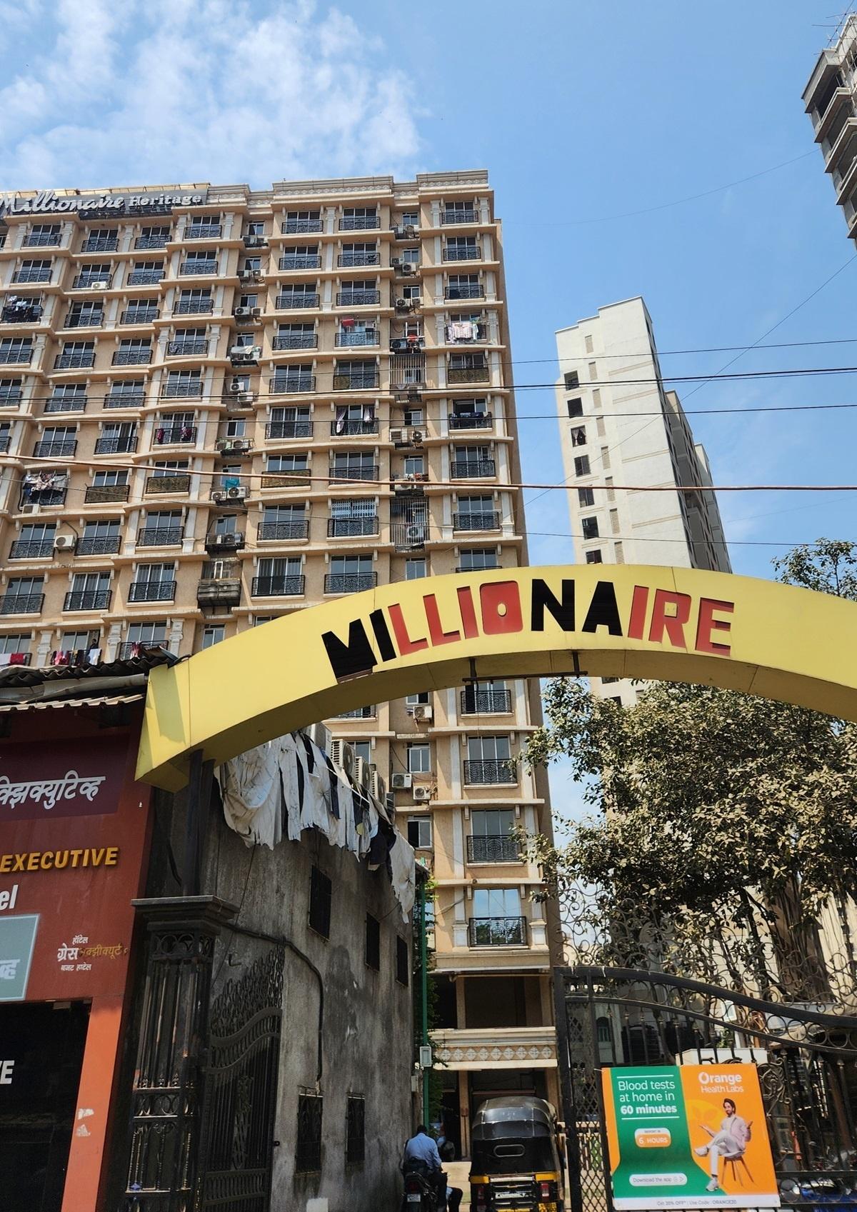  millionaire-heritage Elevation