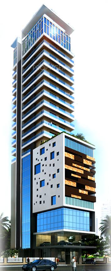 Images for Elevation of Vardhan Sea Sequence