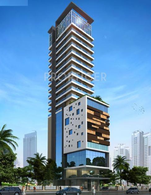 Images for Elevation of Vardhan Sea Sequence