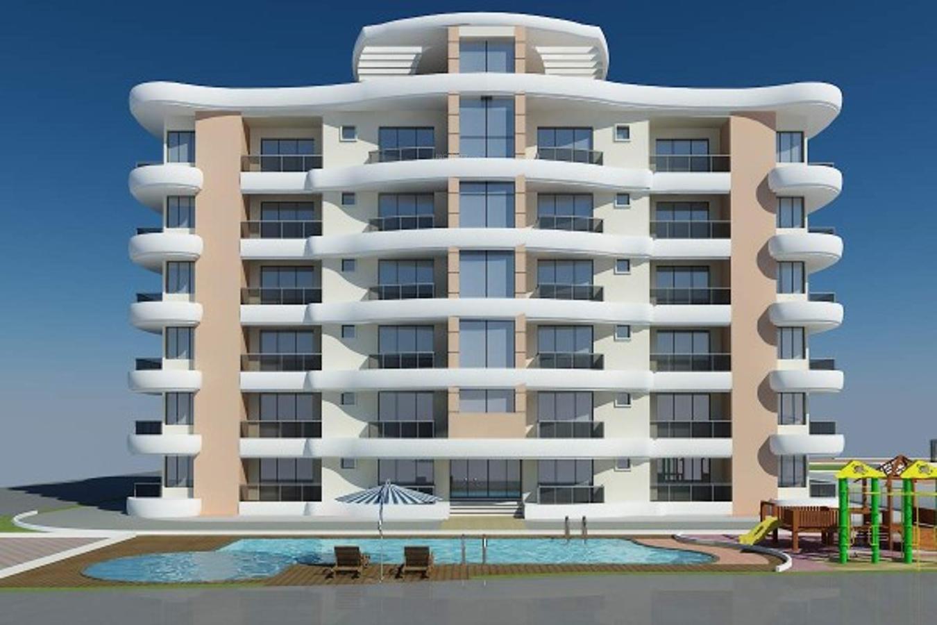 Images for Elevation of Ratan Southerland