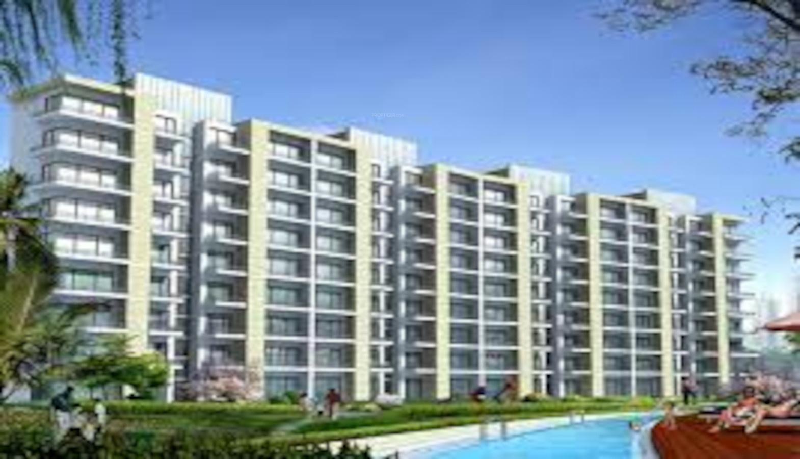  european-estates-apartment Elevation