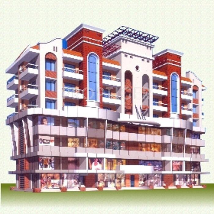Homes