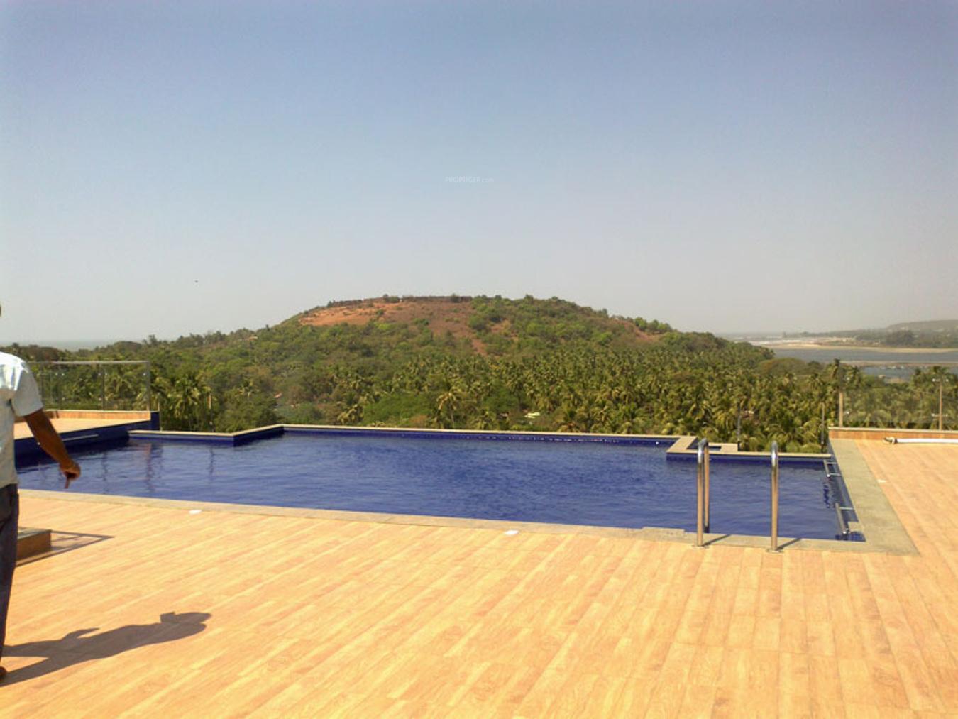 Images for Amenities of Ashray Ashray Symphonny