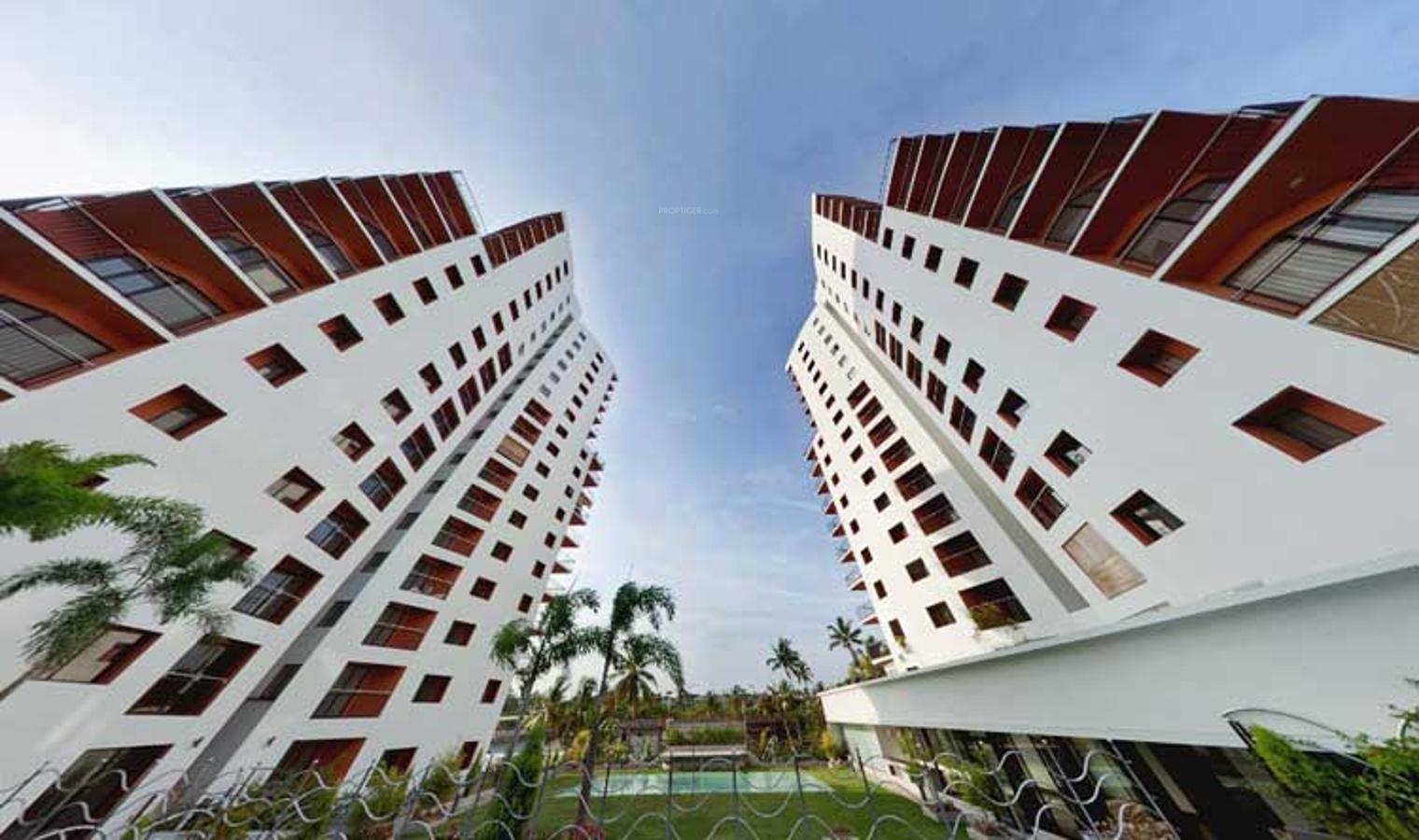  hail-garden Elevation