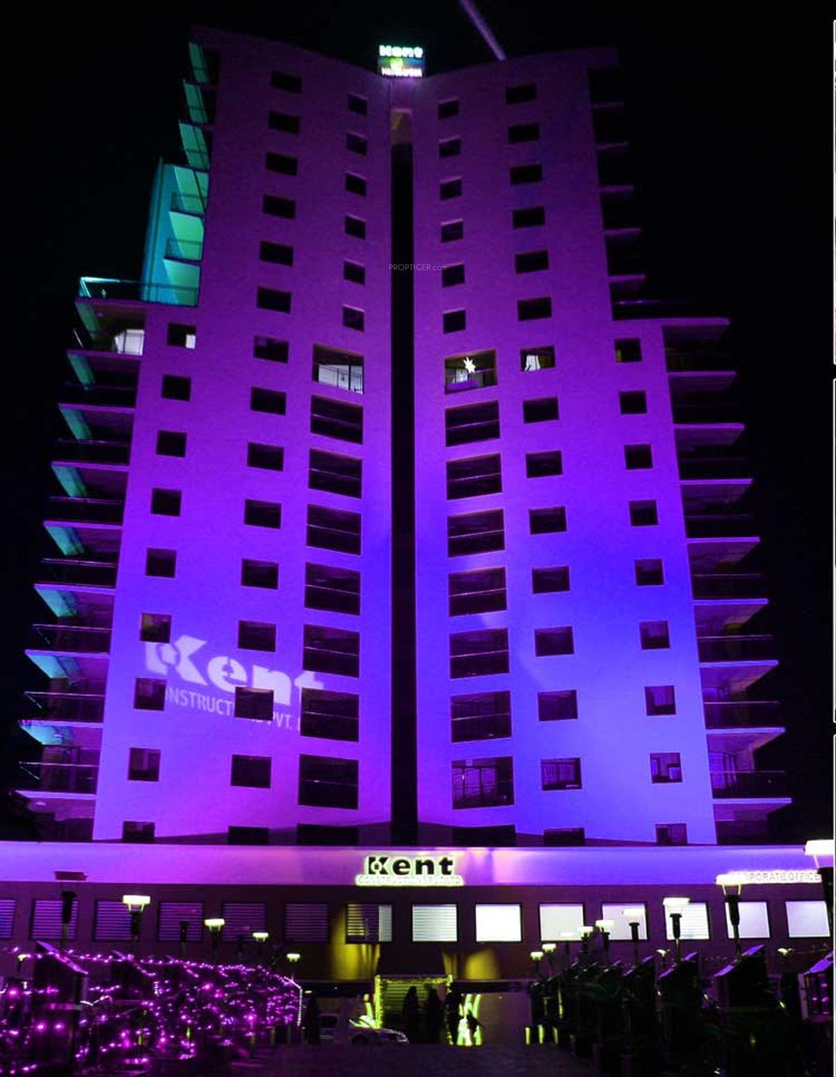  hail-garden Elevation