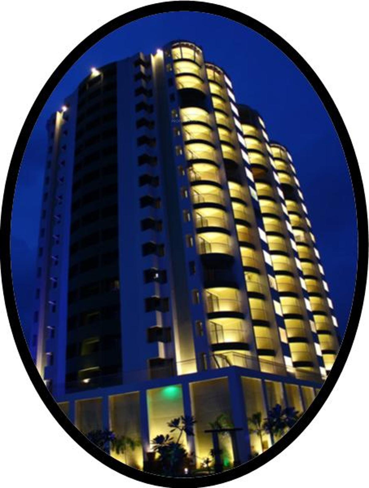 Images for Elevation of Kent Constructions Palm Grove