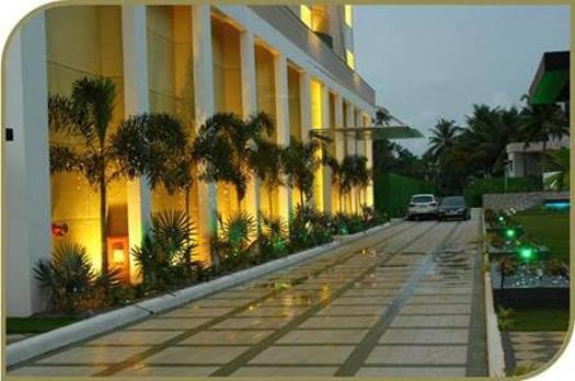 Images for Amenities of Kent Constructions Palm Grove