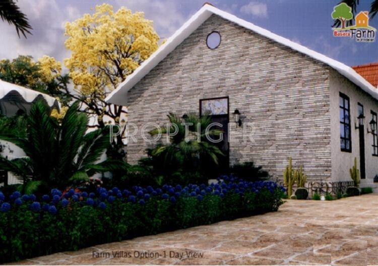 Images for Elevation of Basera Group Basera Farms