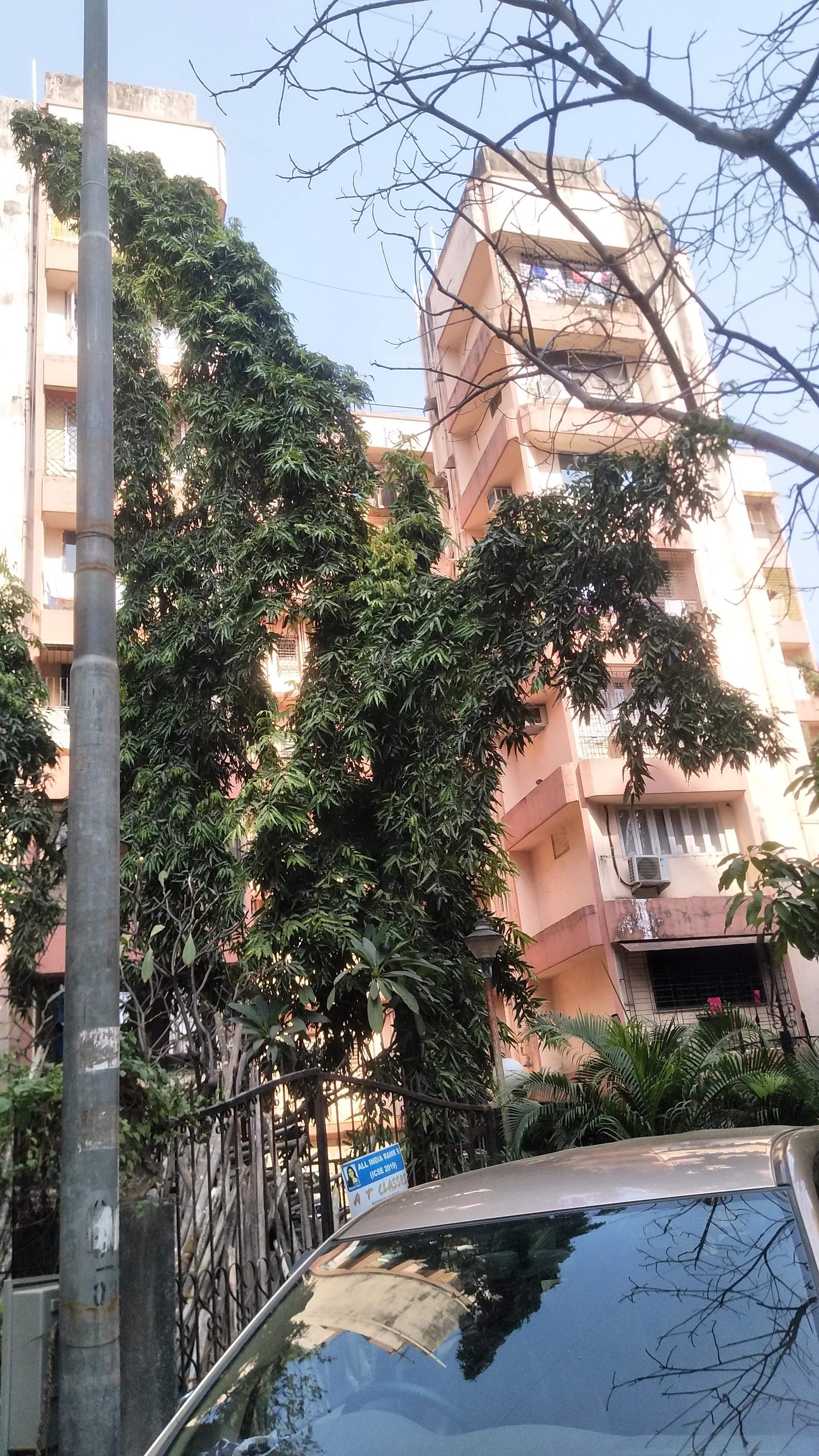  ankur Images for Project