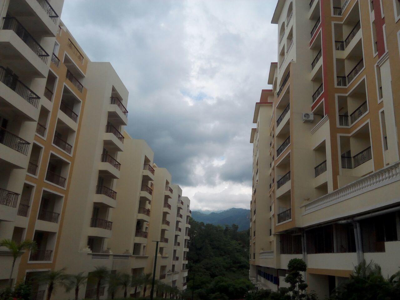 Images for Elevation of Pacific Hills