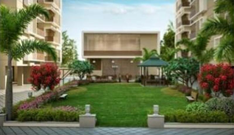  valencia-courtyard Others