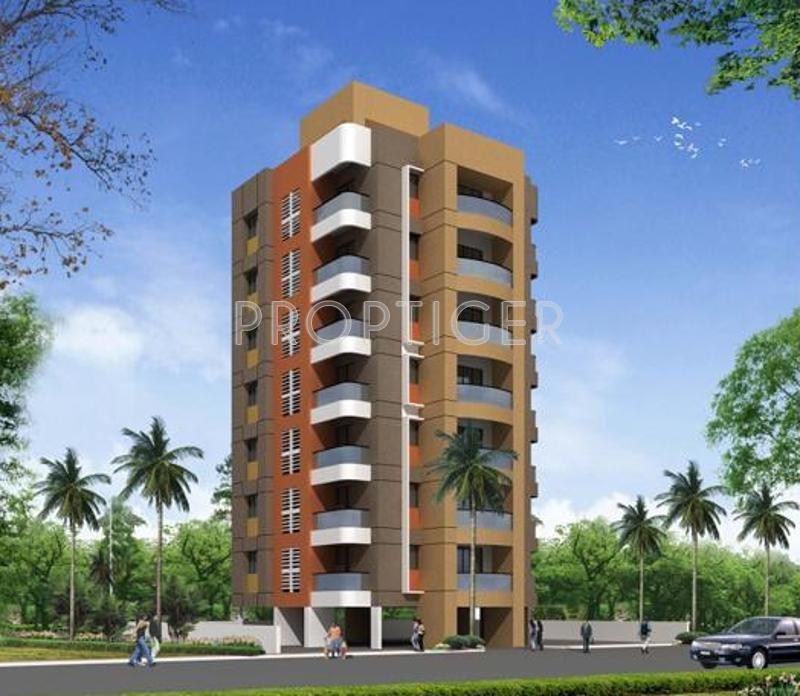  orion Images for Elevation of Space Orion