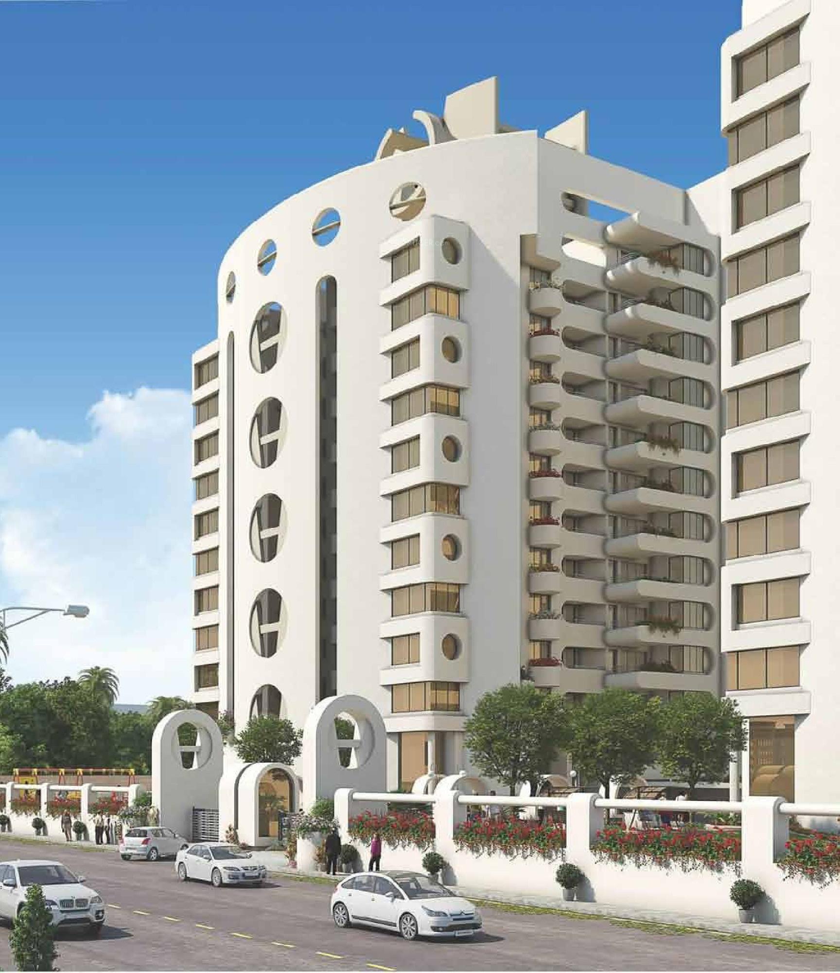  fortuna Images for Elevation of Ravani Fortuna