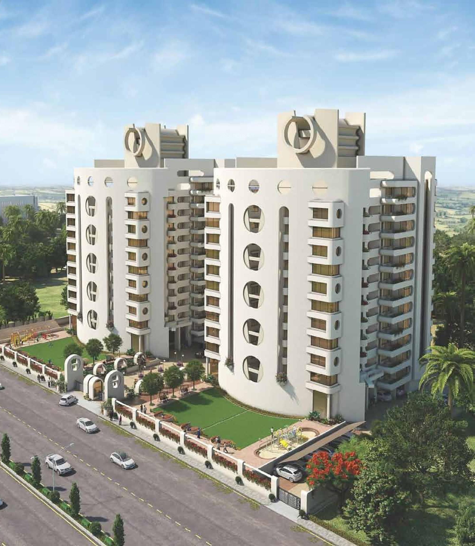  fortuna Images for Elevation of Ravani Fortuna