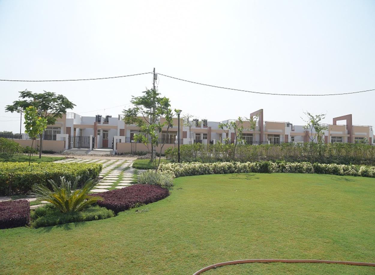  shaurya Images for Elevation of Eldeco Shaurya
