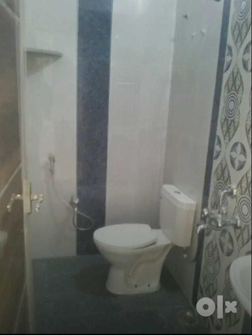  silver-bloom Images for mainOther