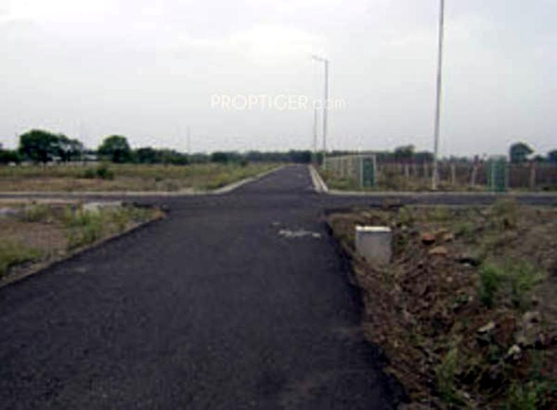 Images for Main Other of Parsvnath City