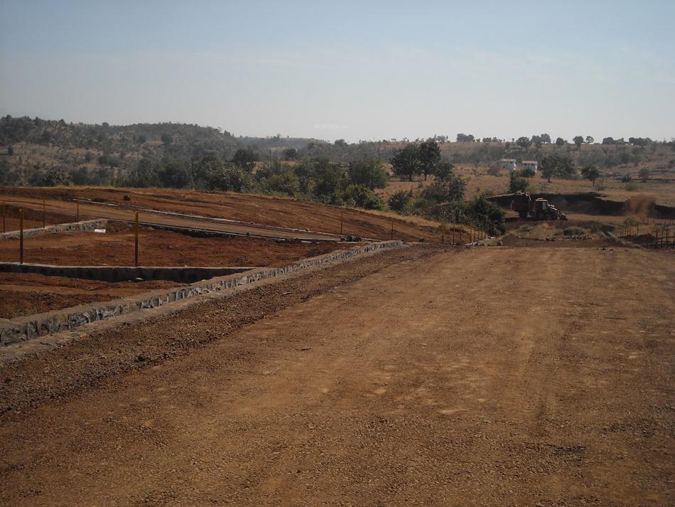 Images for Main Other of Disha Direct Landmarc Hills