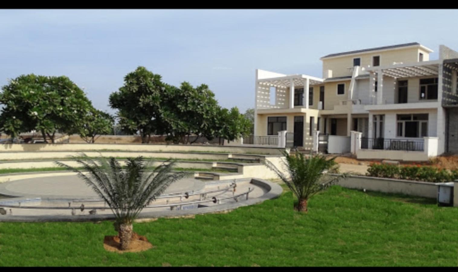  sanfran-ashok-city Elevation