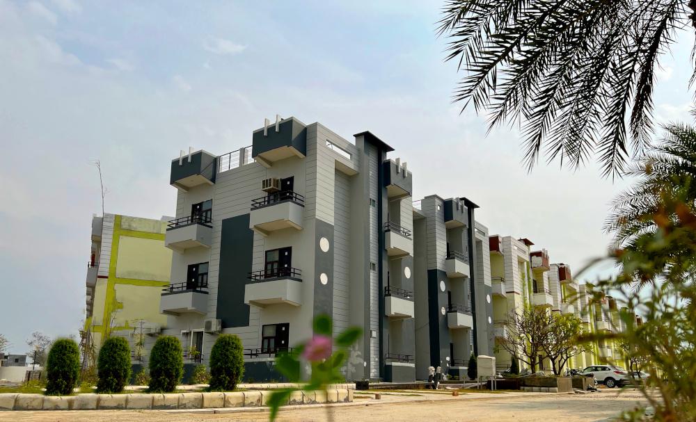  emerald-rivera Elevation