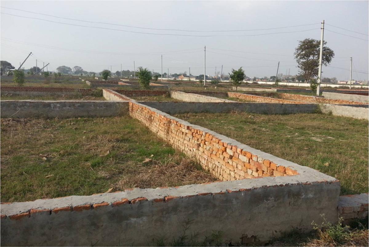 Images for Main Other of  Vayusena Enclave