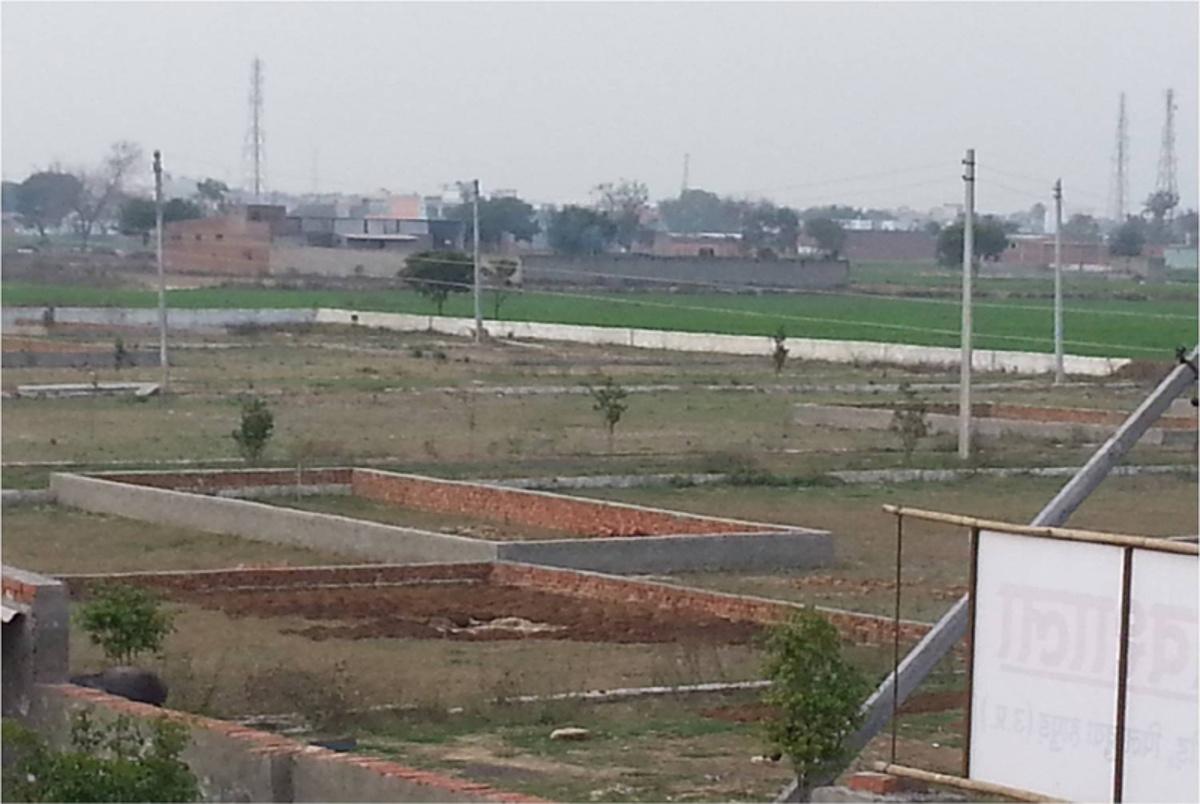 Images for Main Other of  Vayusena Enclave