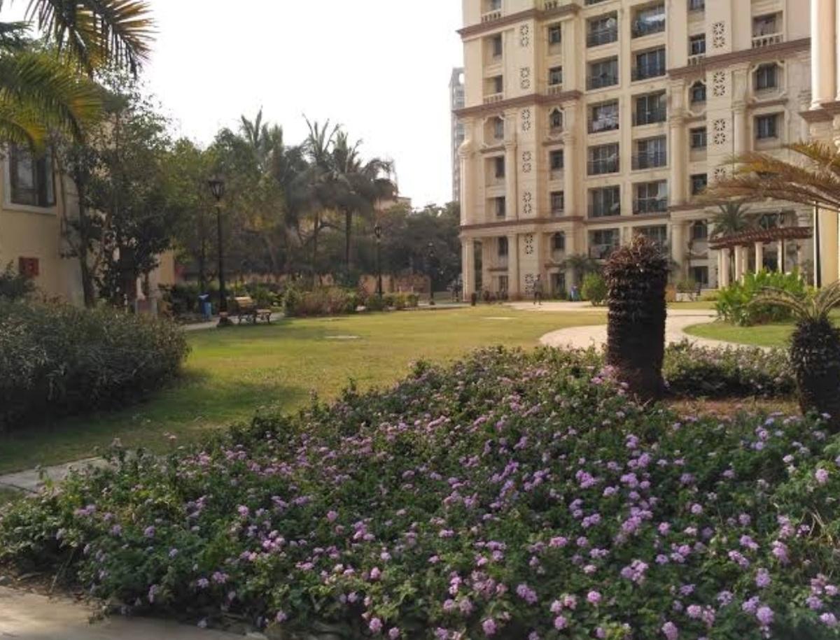  elite Images for Project