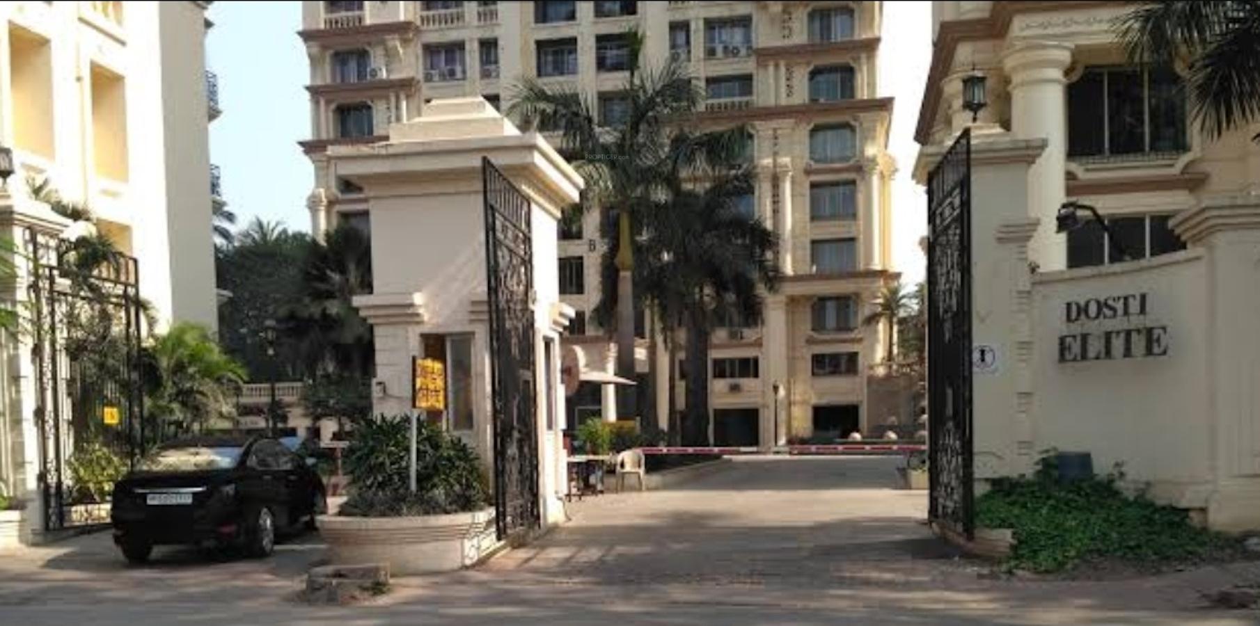  elite Images for Project