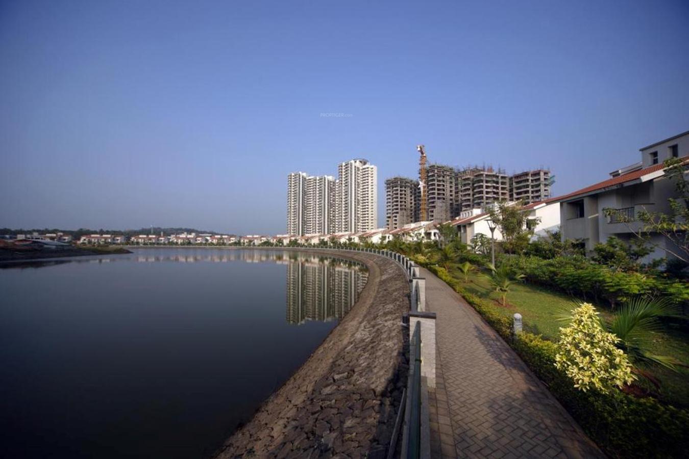 Images for Elevation of Sobha Lifestyle