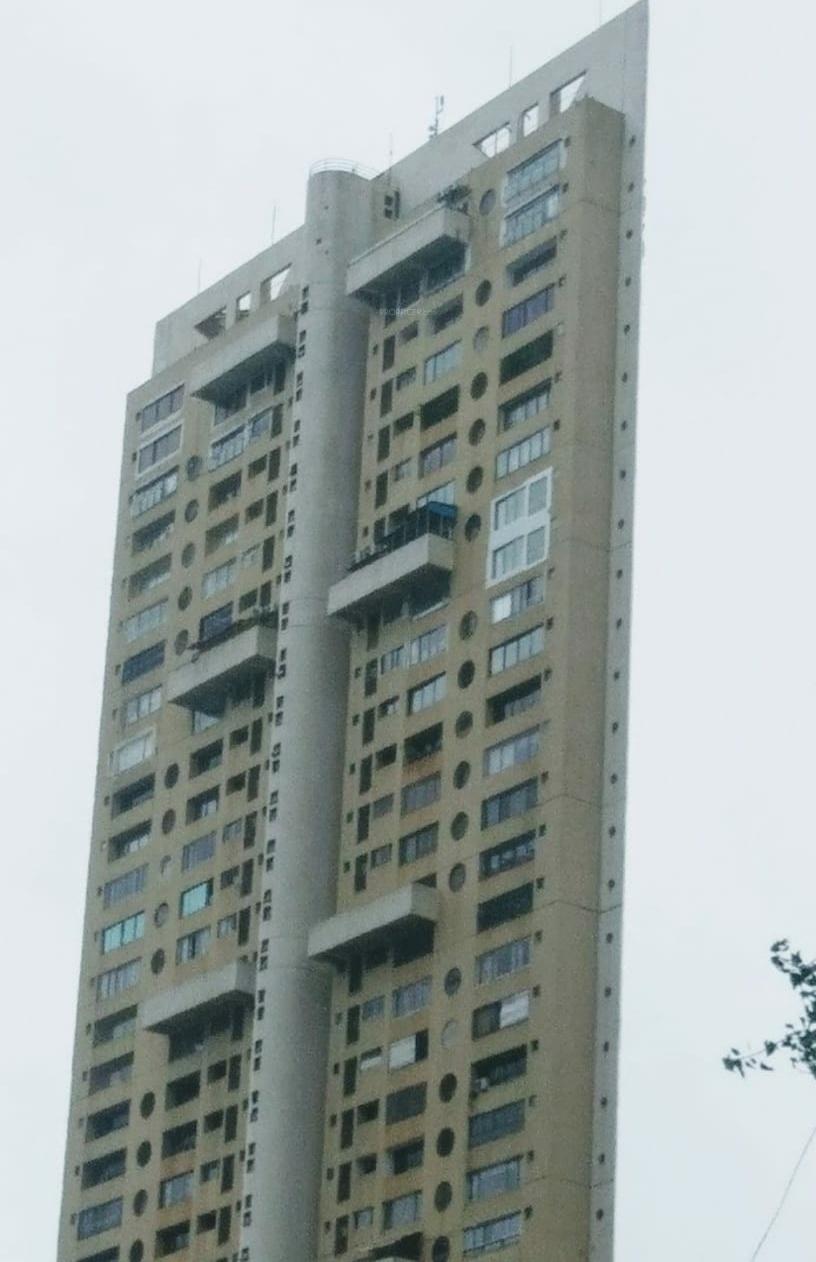  belvedere-court Elevation