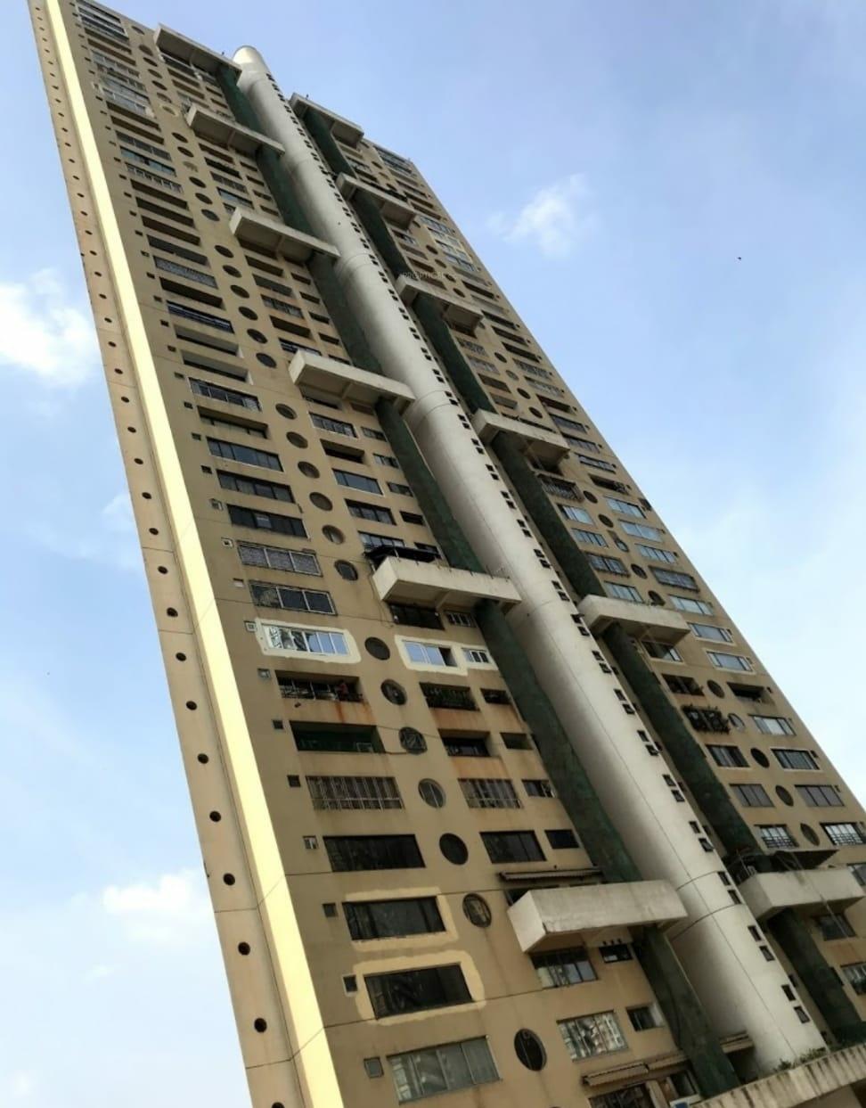  belvedere-court Elevation