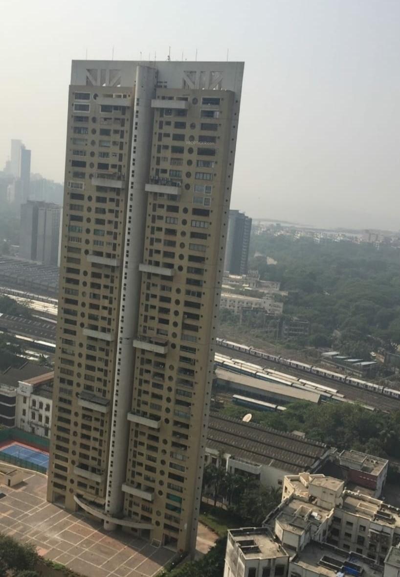  belvedere-court Elevation